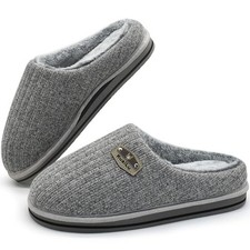 KuaiLu Men's Orthopedic Memory