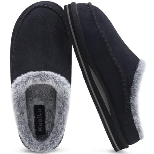 Kuailu men memory - kuailu, clog