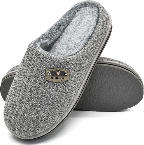 Men orthopedic memory - orthopedic, foam