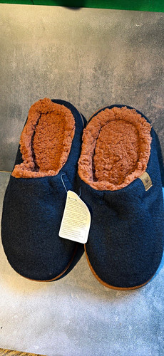 Kuailu men slip - men's,