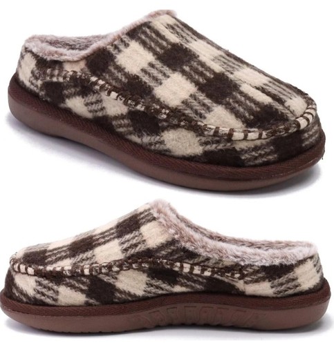 Kuailu mens moccasin - mens, slippers