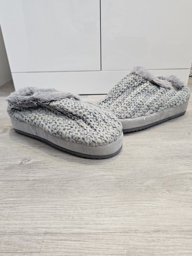 Kuailu women comfortable - women's,