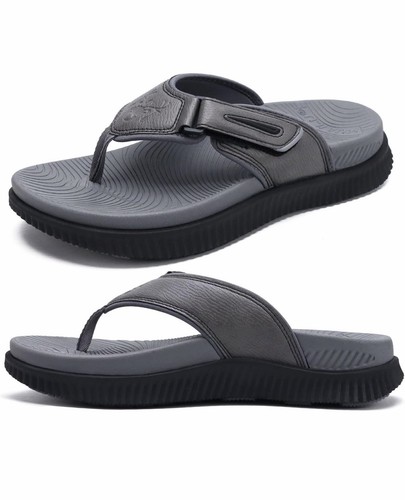 Kuailu men orthotic flip - orthotic,