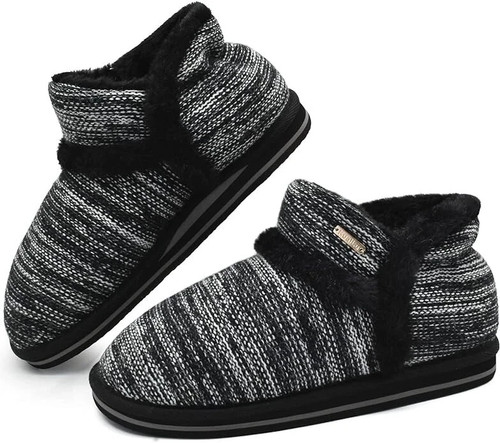 Kuailu winter knit - kuailu,