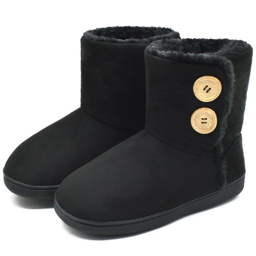 Kuailu women slippers - kuailu,
