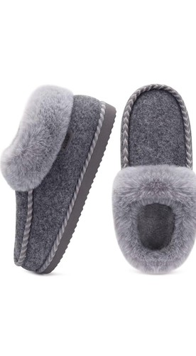 Kuailu women memory foam - kuailu, women's