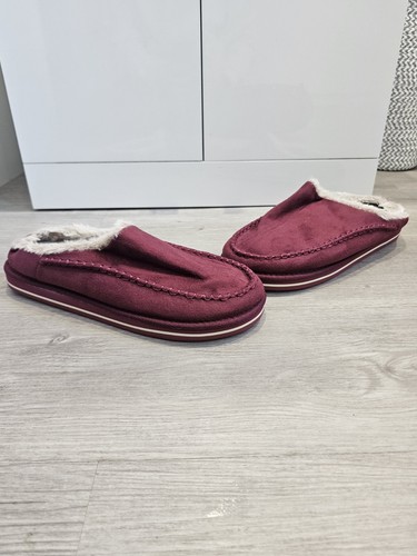 Kuailu men memory foam - kuailu,