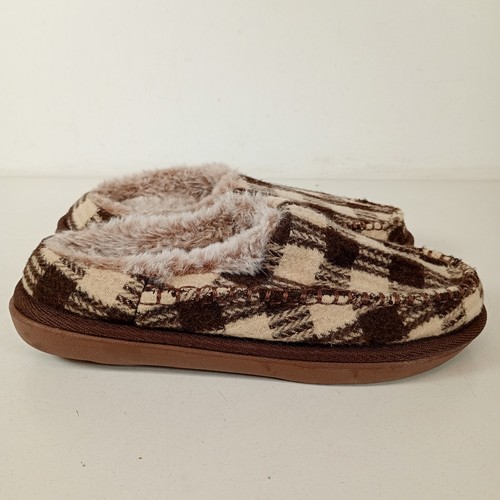 Kuailu women brown - brown, beige
