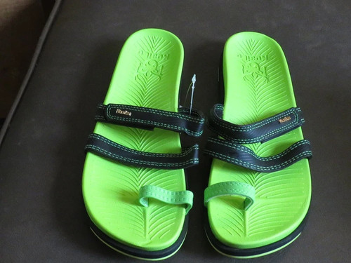 Kuailu womens slides - slides, sandals